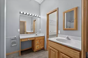 3708 Regal Ridge Cir, Rockford, IL 61114 - Photo 25