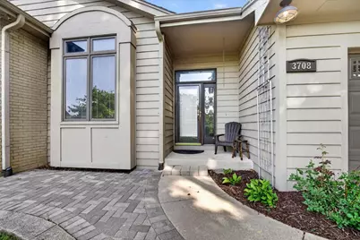 3708 Regal Ridge Circle, Rockford, IL 61114 - Photo 5