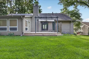 3708 Regal Ridge Cir, Rockford, IL 61114 - Photo 39