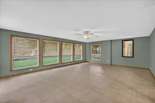 3708 Regal Ridge Cir, Rockford, IL 61114 - Photo 11