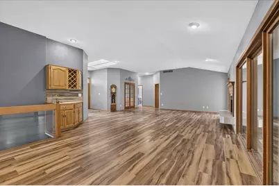 3708 Regal Ridge Circle, Rockford, IL 61114 - Photo 13