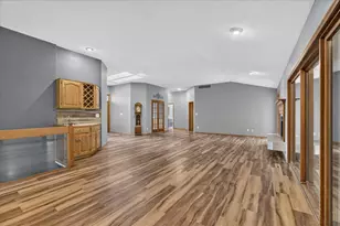 3708 Regal Ridge Cir, Rockford, IL 61114 - Photo 13