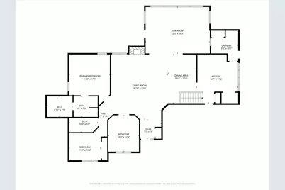 3708 Regal Ridge Circle, Rockford, IL 61114 - Photo 43