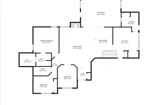 3708 Regal Ridge Cir, Rockford, IL 61114 - Photo 43