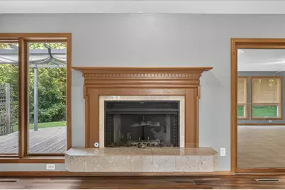 3708 Regal Ridge Circle, Rockford, IL 61114 - Photo 9