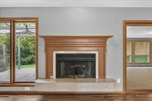 3708 Regal Ridge Cir, Rockford, IL 61114 - Photo 9