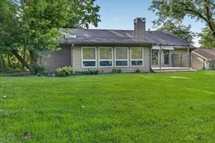 3708 Regal Ridge Cir, Rockford, IL 61114 - Photo 41