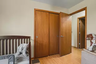 207 Tamarack Hollow St, Poplar Grove, IL 61065 - Photo 19