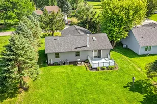 207 Tamarack Hollow St, Poplar Grove, IL 61065 - Photo 35