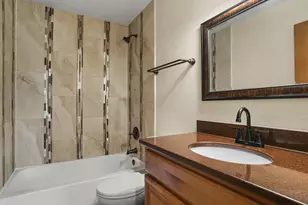 207 Tamarack Hollow St, Poplar Grove, IL 61065 - Photo 17
