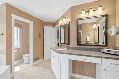 4361 Central Avenue, Western Springs, IL 60558 - Photo 13