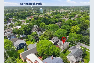 4361 Central Avenue, Western Springs, IL 60558 - Photo 33