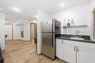 4361 Central Ave, Western Springs, IL 60558 - Photo 23