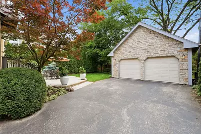 4361 Central Avenue, Western Springs, IL 60558 - Photo 31