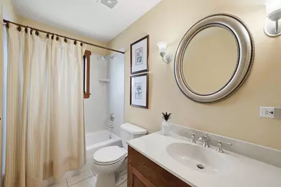 4361 Central Avenue, Western Springs, IL 60558 - Photo 17