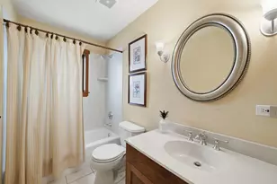 4361 Central Ave, Western Springs, IL 60558 - Photo 17