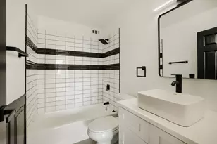 6171 N Sheridan Rd, Chicago, IL 60660 - Photo 13