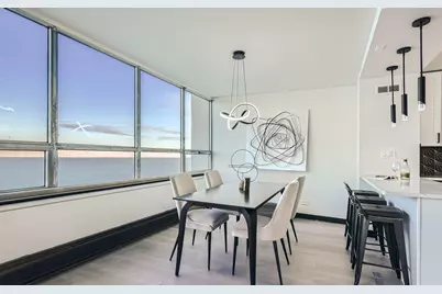 6171 N Sheridan Road #2311, Chicago, IL 60660 - Photo 5