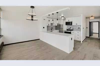6171 N Sheridan Road #2311, Chicago, IL 60660 - Photo 7