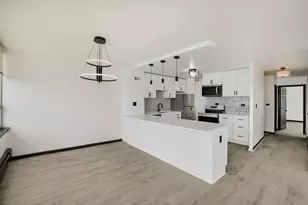6171 N Sheridan Rd, Chicago, IL 60660 - Photo 7
