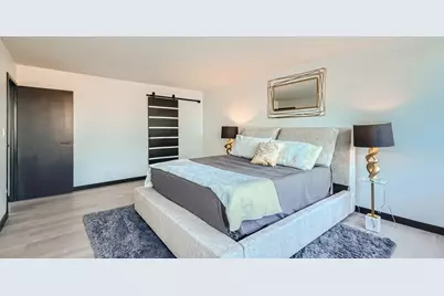 6171 N Sheridan Road #2311, Chicago, IL 60660 - Photo 9