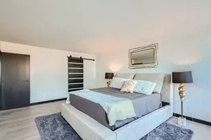 6171 N Sheridan Rd, Chicago, IL 60660 - Photo 9