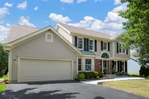 17334 W Westwind Dr, Gurnee, IL 60031 - Photo 1