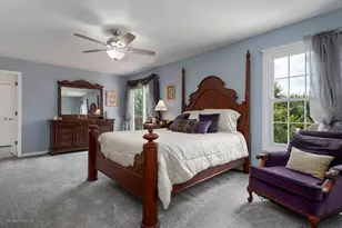 17334 W Westwind Dr, Gurnee, IL 60031 - Photo 19