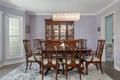 17334 W Westwind Drive, Gurnee, IL 60031 - Photo 5