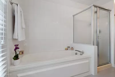 17334 W Westwind Drive, Gurnee, IL 60031 - Photo 27