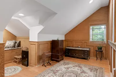 17334 W Westwind Drive, Gurnee, IL 60031 - Photo 23
