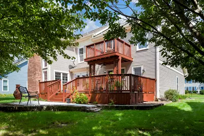 17334 W Westwind Drive, Gurnee, IL 60031 - Photo 45