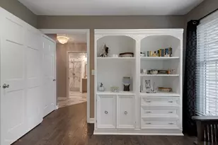 17334 W Westwind Dr, Gurnee, IL 60031 - Photo 15