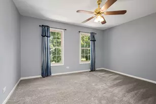 17334 W Westwind Dr, Gurnee, IL 60031 - Photo 29
