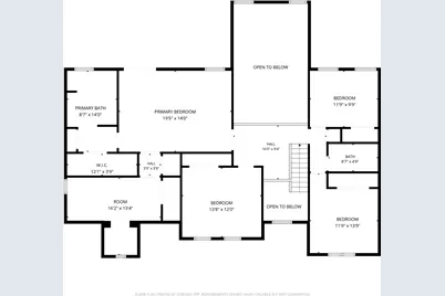 17334 W Westwind Drive, Gurnee, IL 60031 - Photo 43