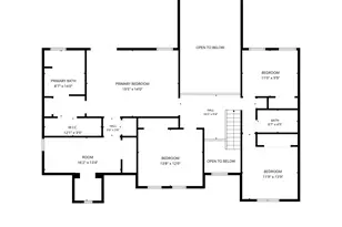 17334 W Westwind Dr, Gurnee, IL 60031 - Photo 43