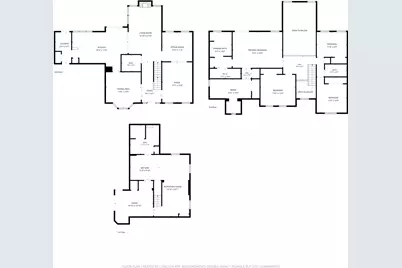 17334 W Westwind Drive, Gurnee, IL 60031 - Photo 41