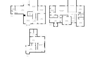 17334 W Westwind Dr, Gurnee, IL 60031 - Photo 41