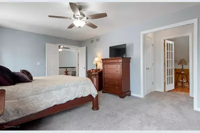 17334 W Westwind Drive, Gurnee, IL 60031 - Photo 21