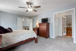 17334 W Westwind Dr, Gurnee, IL 60031 - Photo 21