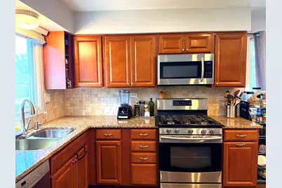 550 S Walnut Street, Mundelein, IL 60060 - Photo 7