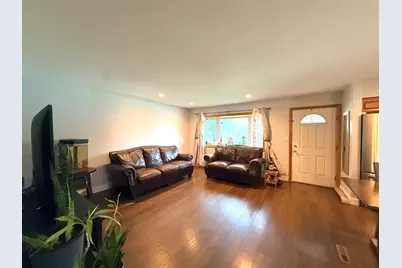 550 S Walnut Street, Mundelein, IL 60060 - Photo 5