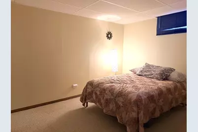 550 S Walnut Street, Mundelein, IL 60060 - Photo 17