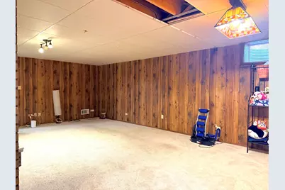 550 S Walnut Street, Mundelein, IL 60060 - Photo 15