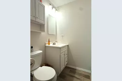 550 S Walnut Street, Mundelein, IL 60060 - Photo 11