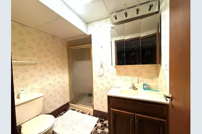 550 S Walnut Street, Mundelein, IL 60060 - Photo 9