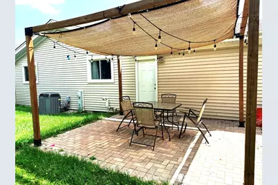 550 S Walnut Street, Mundelein, IL 60060 - Photo 21