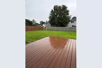 917 Shady Lane, Aurora, IL 60506 - Photo 9