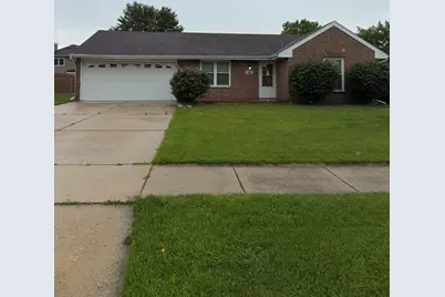 917 Shady Lane, Aurora, IL 60506 - Photo 1