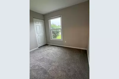 917 Shady Lane, Aurora, IL 60506 - Photo 7